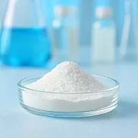 Sodium Diacetate 50 g cosmetic ingredient Mylo Opt