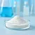 Sodium Diacetate 50 g cosmetic ingredient Mylo Opt