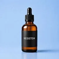 RESISTEM, 100 гр артикул TM19030310