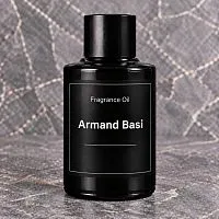 Віддушка Armand Basi 25 мл