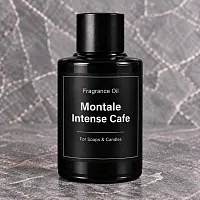 Віддушка Montale Intense Cafe 5 мл