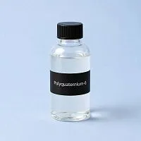Polyquaternium-6, 20 мл артикул VV26060303