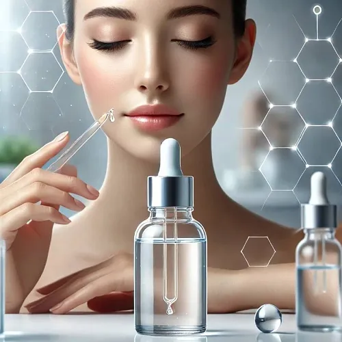 Leuphasyl Solution, 100 мл артикул X10066