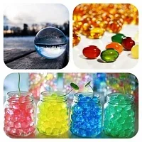 Гранулы с ароматом Pin, 1 кг описание и применение
