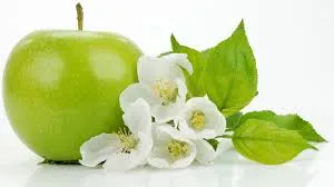 White Jasmine and Apple Fragrance Oil 1 L Mylo Opt global supplier White Jasmine and Apple Fragrance Oil 1 L cosmetic ingredient Mylo Opt