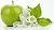 White Jasmine and Apple Fragrance Oil 1 L cosmetic ingredient Mylo Opt