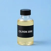 Емульгатор OLIVEM 2090 1 л