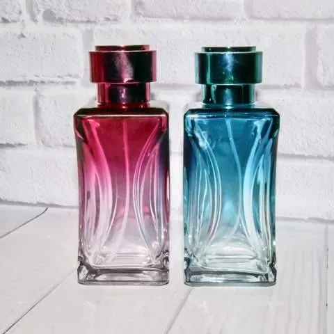Berry bottle 100 ml 1 piece Mylo Opt global supplier Berry bottle 100 ml 1 piece cosmetic ingredient Mylo Opt