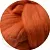 Australian merino 21 microns coral, 1 kg, photos, reviews, use