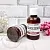 Macadamia Oil 50 ml cosmetic ingredient Mylo Opt
