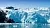 Auto Flavor Type Keg Ice Age 1 L cosmetic ingredient Mylo Opt