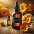 Calendula Fragrance Oil, 1 L cosmetic ingredient Mylo Opt