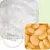 Emulium Kappa², 15 g, photos, reviews, use