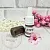 Marshmallow CO2 Extract 5 g cosmetic ingredient Mylo Opt