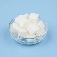 Soap base Specif Tempo Goat Milk 1 kg cosmetic ingredient Mylo Opt