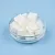 Soap base Specif Tempo Goat Milk 1 kg cosmetic ingredient Mylo Opt