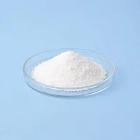 Pentapeptide-25 100 g cosmetic ingredient Mylo Opt