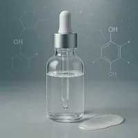 Cromollient SCE, 50 гр