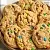 Отдушка Cookie, 1 литр описание и применение