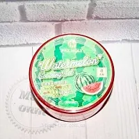 PAXMOLY Watermelon Soothing Gel