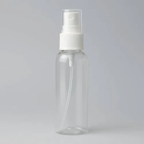 Spray bottle Aero 150 ml Mylo Opt global supplier Spray bottle Aero 150 ml cosmetic ingredient Mylo Opt