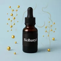 BioBustyl, 1 кг описание и применение