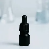 Tightenyl™ by Givaudan, 5 гр