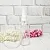 Sydney bottle transparent 100 ml spray from 100 pcs cosmetic ingredient Mylo Opt