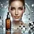 Palmitoyl Peptide Complex 30 ml cosmetic ingredient Mylo Opt