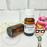 Capillary treatments, 1 л описание и применение