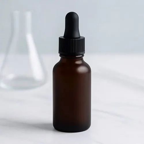 Комплекс церамидный EverLaSkin, 100 гр