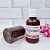 Blueberry Hydrosol 1 L cosmetic ingredient Mylo Opt