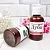 Oak Hydrosol 50 ml cosmetic ingredient Mylo Opt