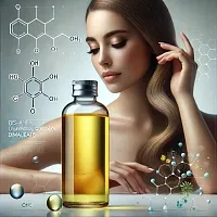 Bis-Aminopropyl Diglycol Dimaleate, 1 л