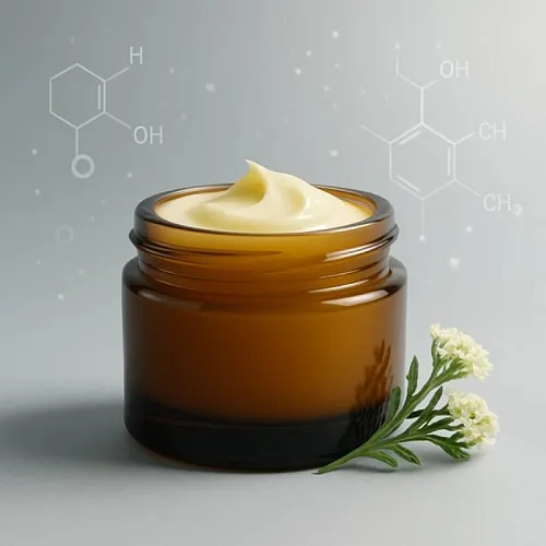 Aroleat Samphira 5 g cosmetic ingredient Mylo Opt