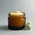 Aroleat Samphira 5 g cosmetic ingredient Mylo Opt