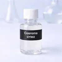 Cosroma GY002, 1 л артикул VV26041415