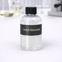 Lauryl Glucoside 100 g cosmetic ingredient Mylo Opt