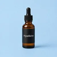 Hyadisine, 5 мл артикул TM20072819