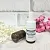 Honeyquat 100 g cosmetic ingredient Mylo Opt