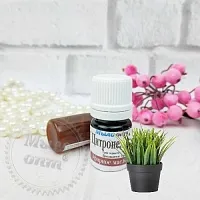 Citronella Essential Oil 1 L