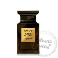 Отдушка Tuscan Leather TOM FORD, 100 мл