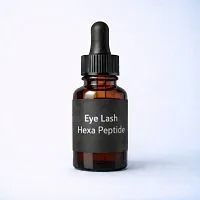 Eye Lash Hexa Peptide, 5g cosmetic ingredient Mylo Opt