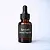 Eye Lash Hexa Peptide, 5g cosmetic ingredient Mylo Opt