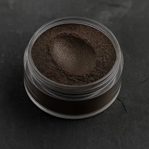 Mother of pearl Milk chocolate 100 g cosmetic ingredient Mylo Opt