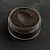 Mother of pearl Milk chocolate 100 g cosmetic ingredient Mylo Opt