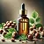 Hazelnut Oil 1 L, photos, reviews, use