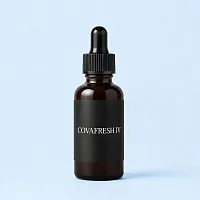 Covafresh 1 L cosmetic ingredient Mylo Opt