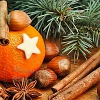 Отдушка Christmas, 1 литр