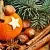 Отдушка Christmas, 1 литр описание и применение